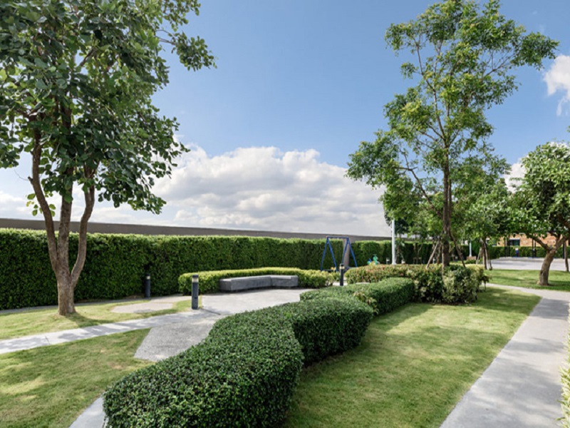 Kanda-Place-Lamlukka-Klong-6