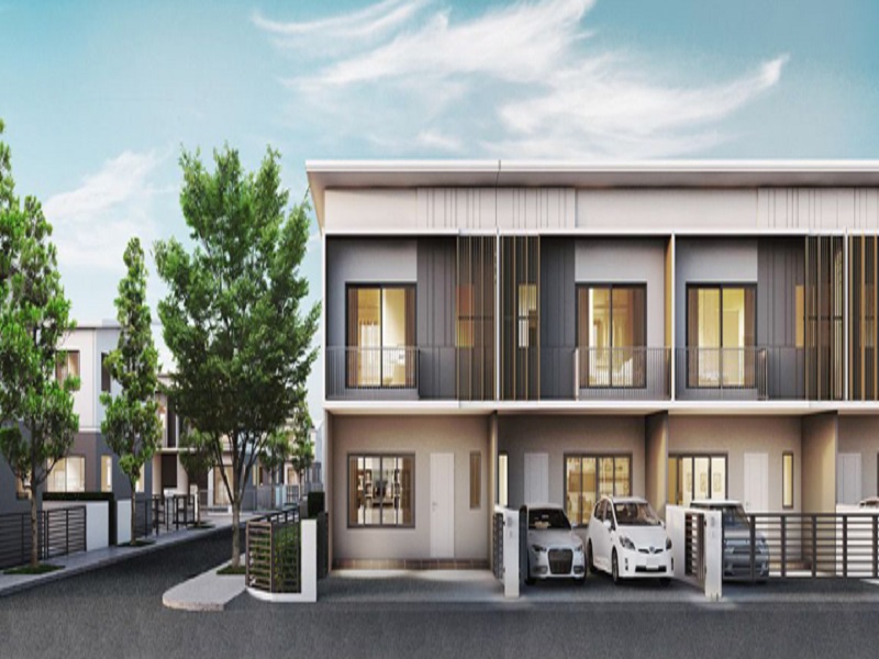 The-Connect-Krungthep-Pathumthani