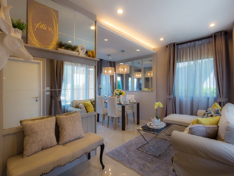 The-Connect-Krungthep-Pathumthani