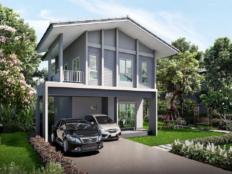 คณาสิริ-ปิ่นเกล้า-กาญจนาฯ