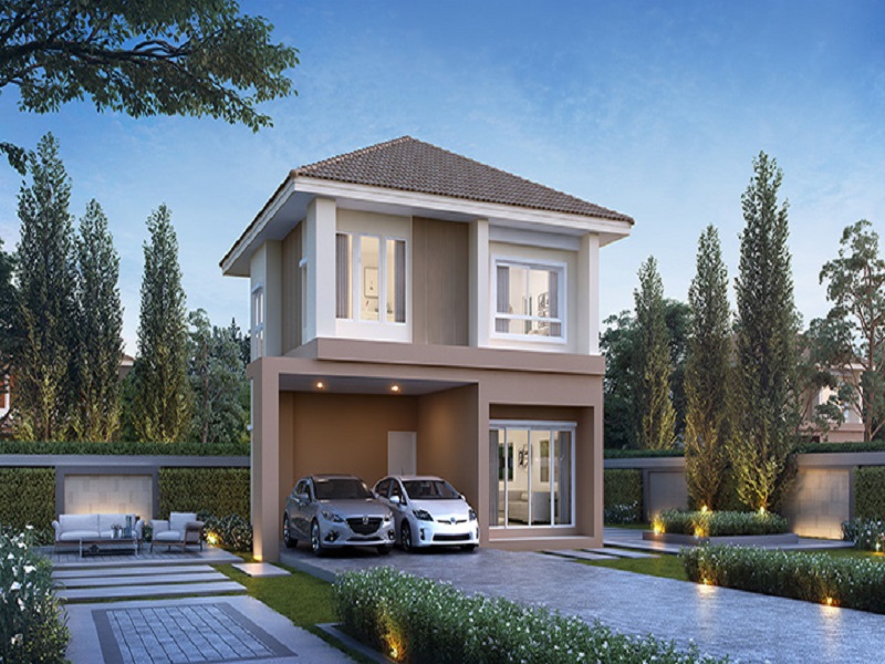 เดอะ-เกรท-บางใหญ่