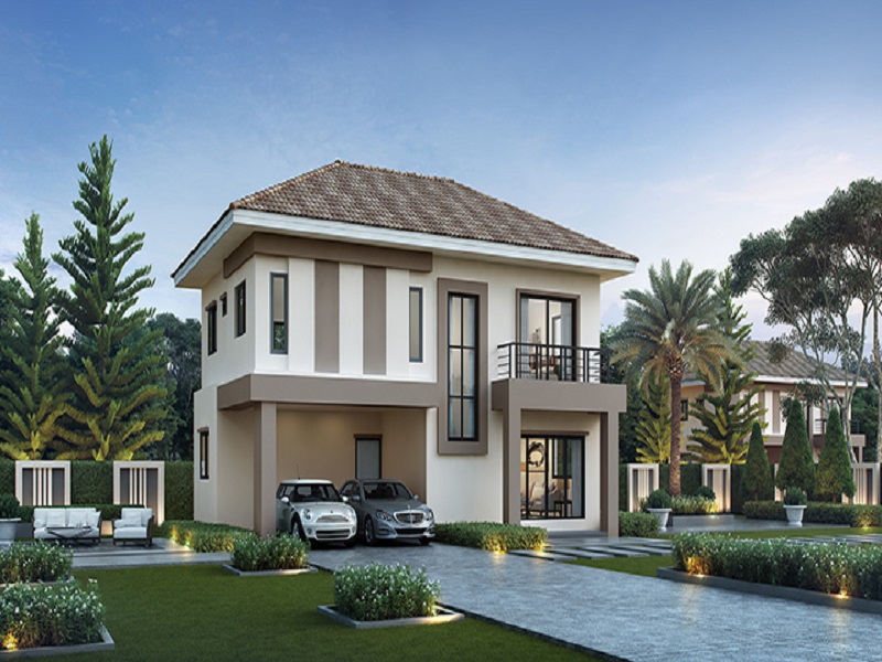 เดอะ-เกรท-บางใหญ่