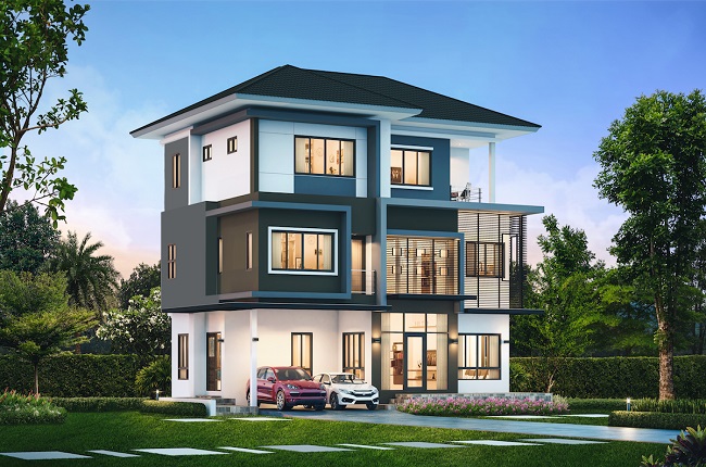 เดอะ-เชลเตอร์-เพชรเกษม-อ้อมใหญ่