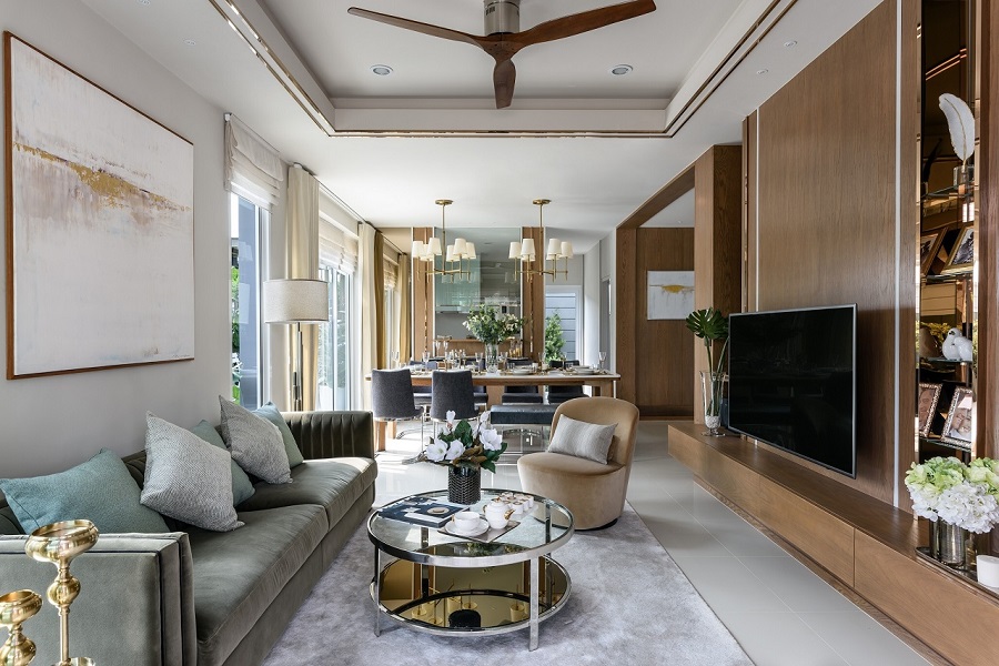 บารานี-เรสซิเดนซ์-รังสิต-คลอง-3