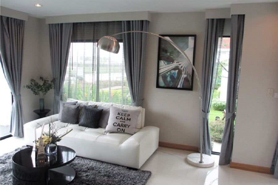 The-Plant-Rangsit-Klong-4-Wongwaen