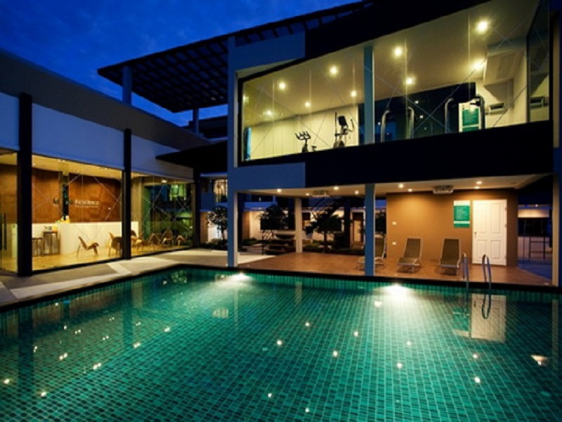 ลิฟวิ่ง-เรสซิเดนซ์-รังสิต-ราชพฤกษ์