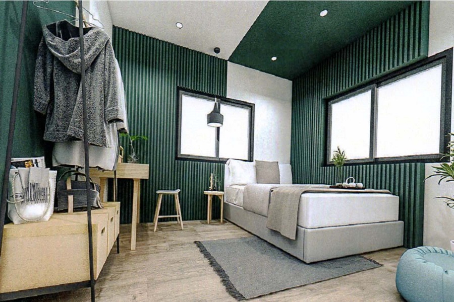 วิสต้า-วิลล์-G-คลอง-8