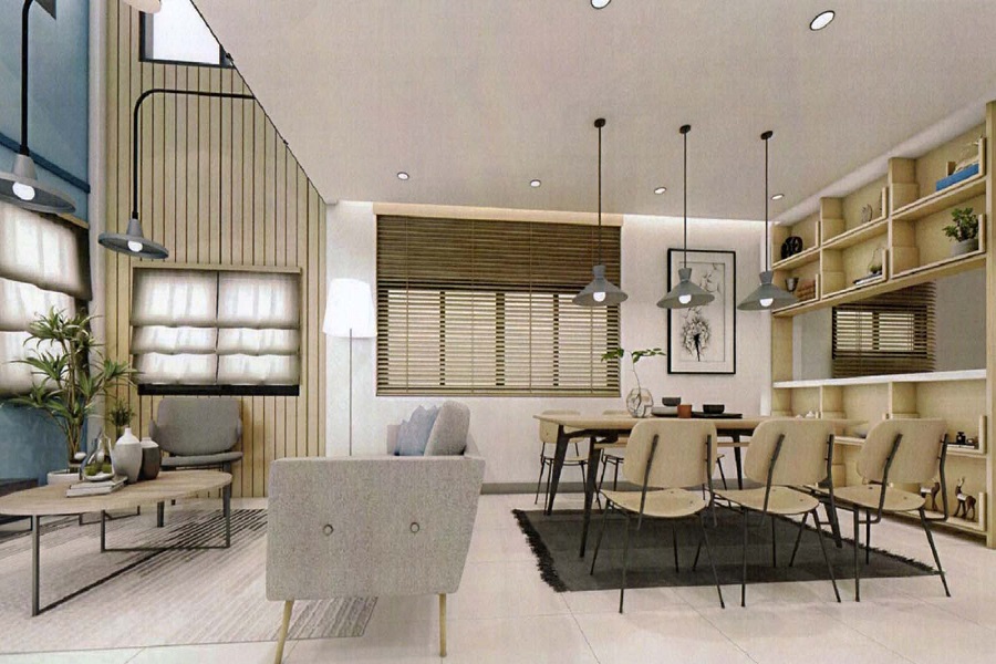 วิสต้า-วิลล์-G-คลอง-8