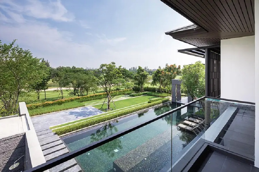 The-Riverdale-Residence