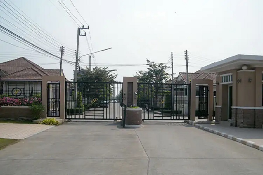 Sutarin-Privary-Rangsit-Klong-3