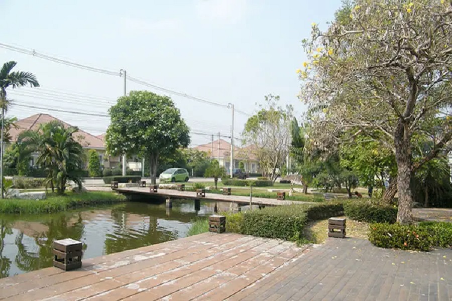 Sutarin-Privary-Rangsit-Klong-3