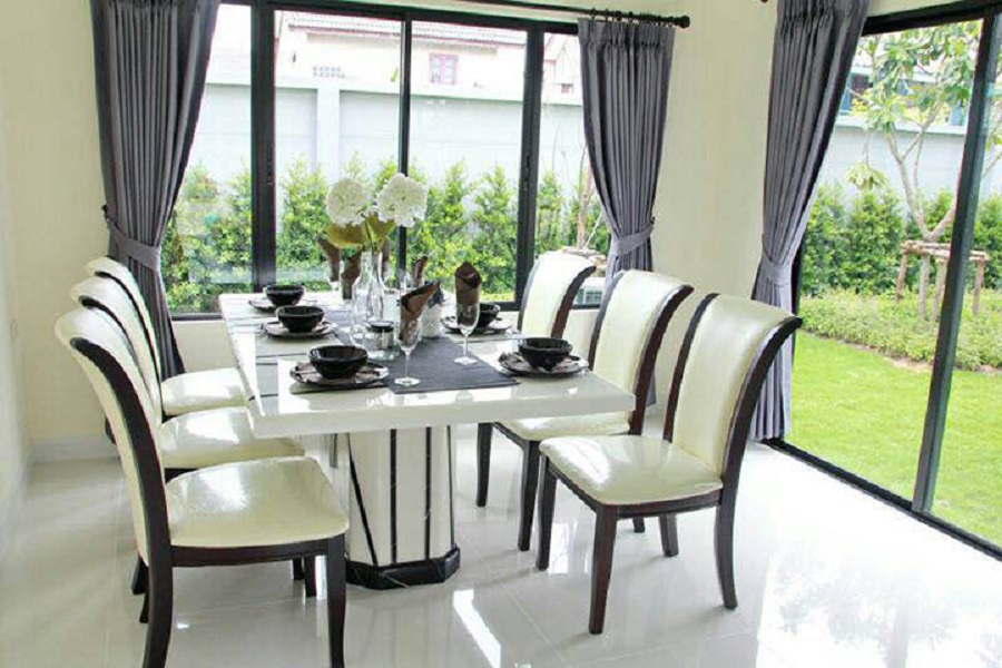 I-Leaf-Park-Wongwaen-Rangsit-Klong-4