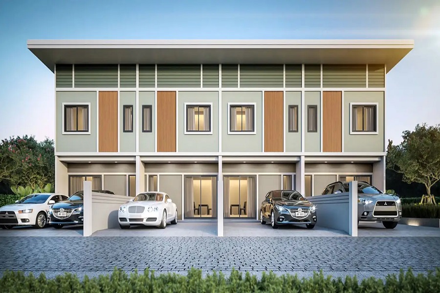 ฉัตรหลวง-151