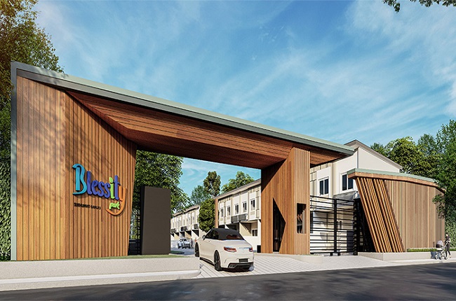 banner-project-details