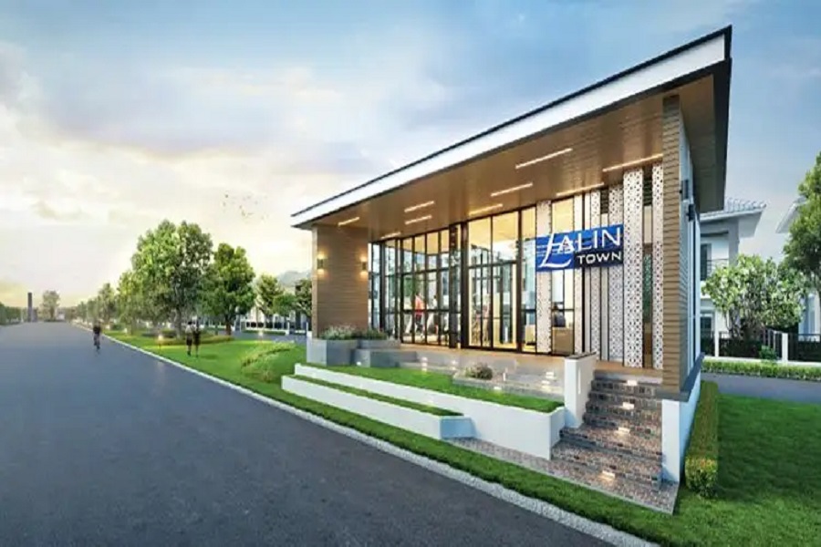 Lalin-Town-Lanceo-CRIB-Wongwaen-Lamlukka-Klong-6