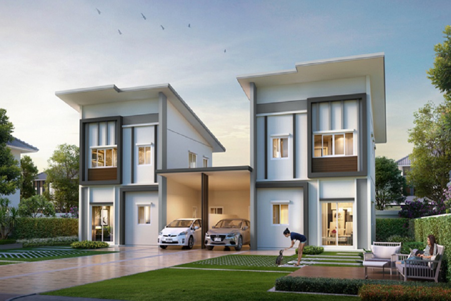 ลลิลทาวน์-ไลโอ-ลำลูกกาคลอง-4-5