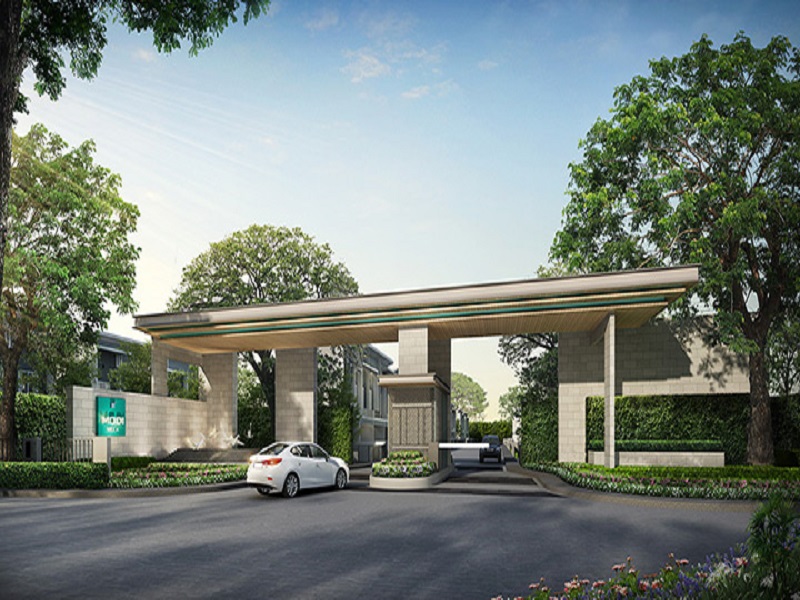 Modi-Villa-Rangsit-2