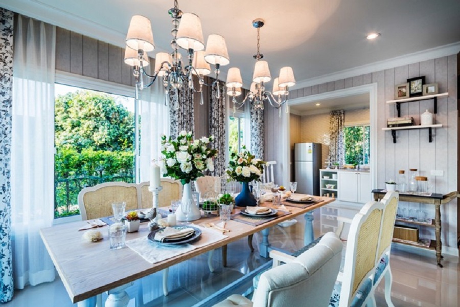 ภัสสร-เพรสทีจ-จตุโชติ-วัชรพล