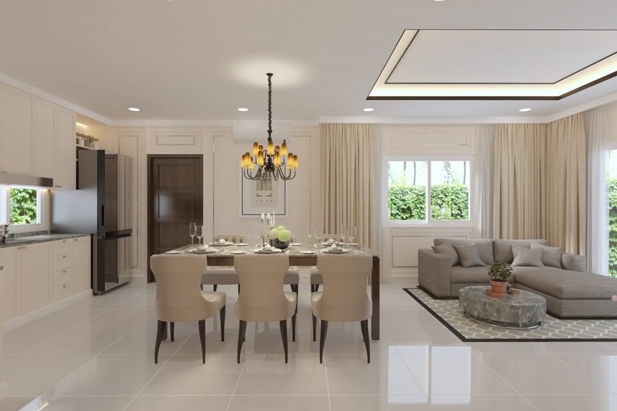 Banpisan-Leab-Wongwaen-Rama-2