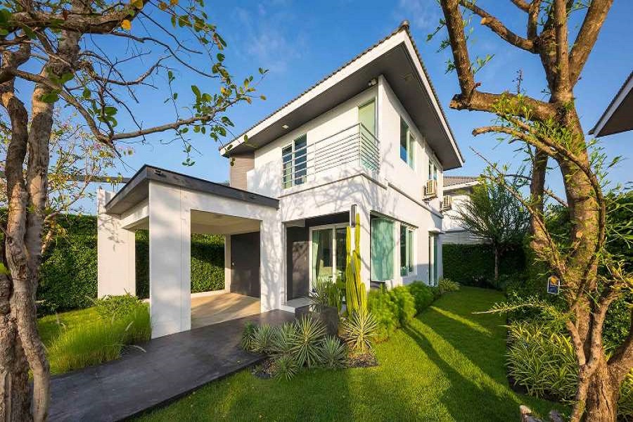 Chaiyaphruek-Ramindra-Expressway-ChatuChot