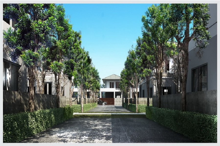 Villa-Charmchuree-Ramintra-Hathairat