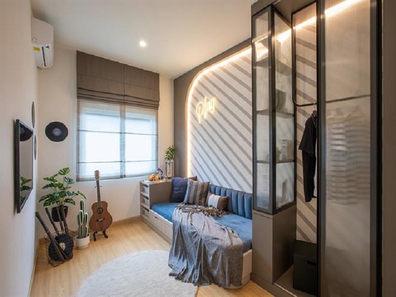 Supalai-Primo-Rangsit