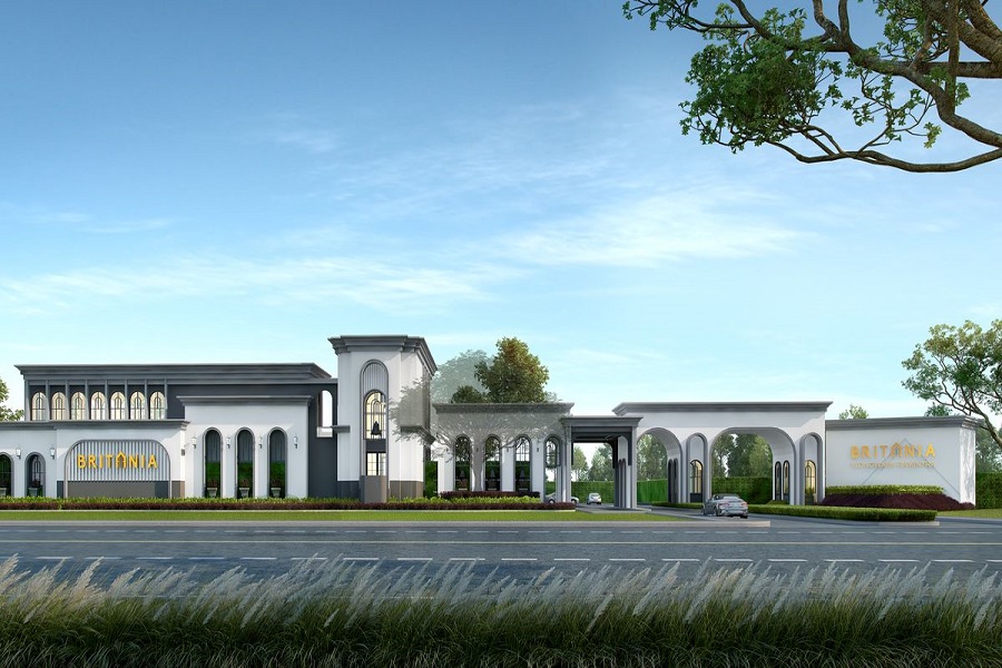 แกรนด์-บริทาเนีย-วงแหวน-รามอินทรา