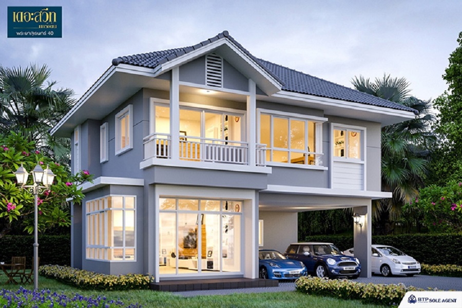 เดอะสวีทการ์เด้น-พระยาสุเรนทร์-40