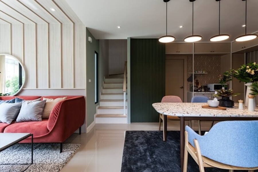 The-Colors-Bangna-Wongwaen-4