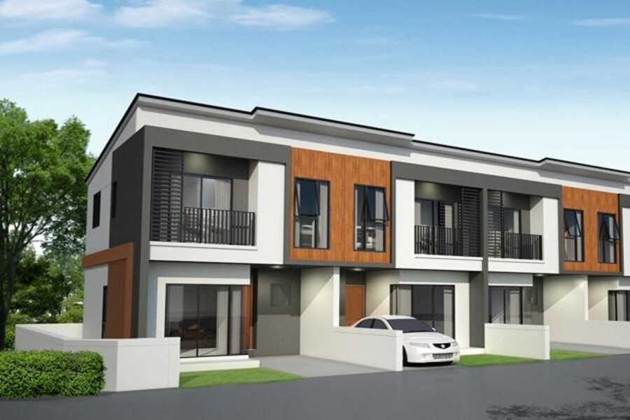 banner-project-details