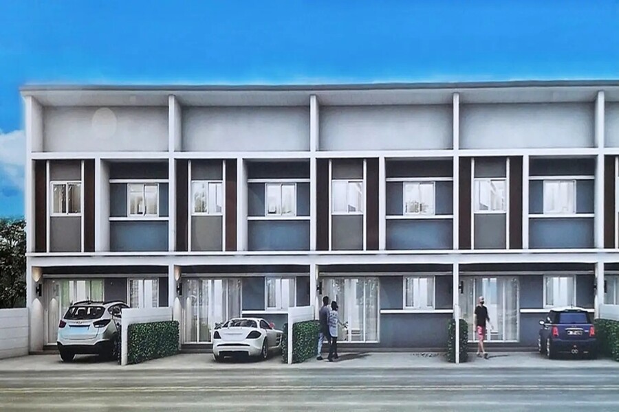 banner-project-details