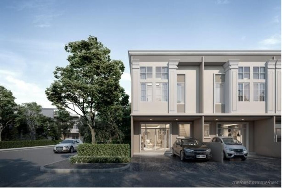 Gusto-Suksawat-Prachauthit