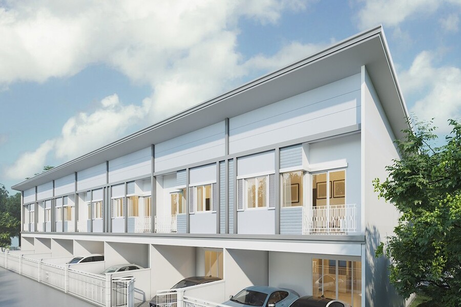 The-Miracle-Thepharak