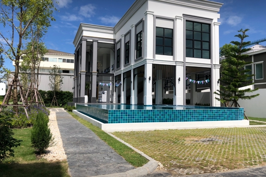 Icopenh-Sukhumvit-76