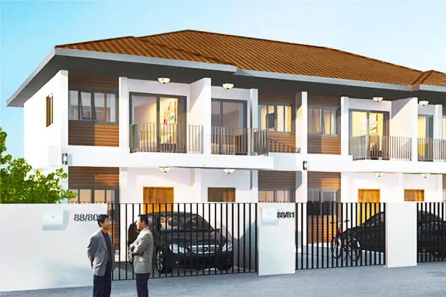 บ้าน-ทรัพย์-มั่นคง-โครงการ-6