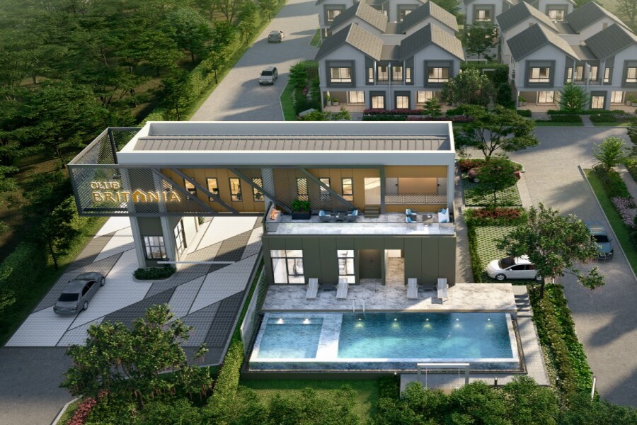 banner-project-details