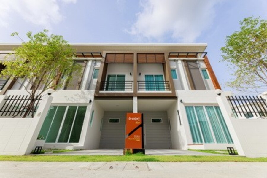 นครทองลีฟวิ่ง-บางนา-เทพารักษ์