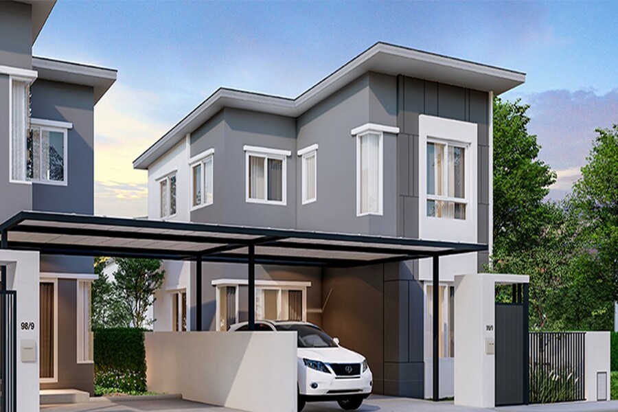 เบล็สวิลล์-สุขุมวิท-บางปู