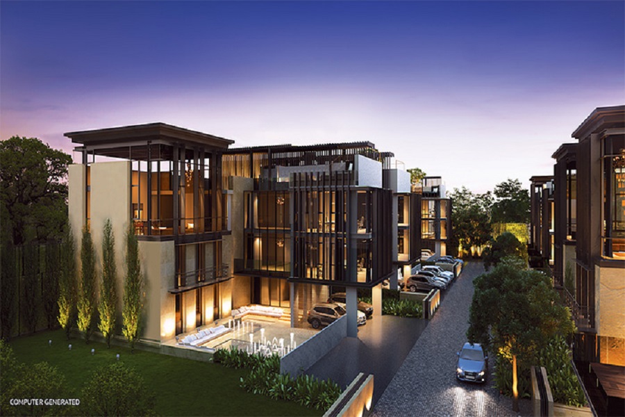 ไทคูน-ออฟฟิเซีย-กาญจนาภิเษก-จรัญสนิทวงศ์-13