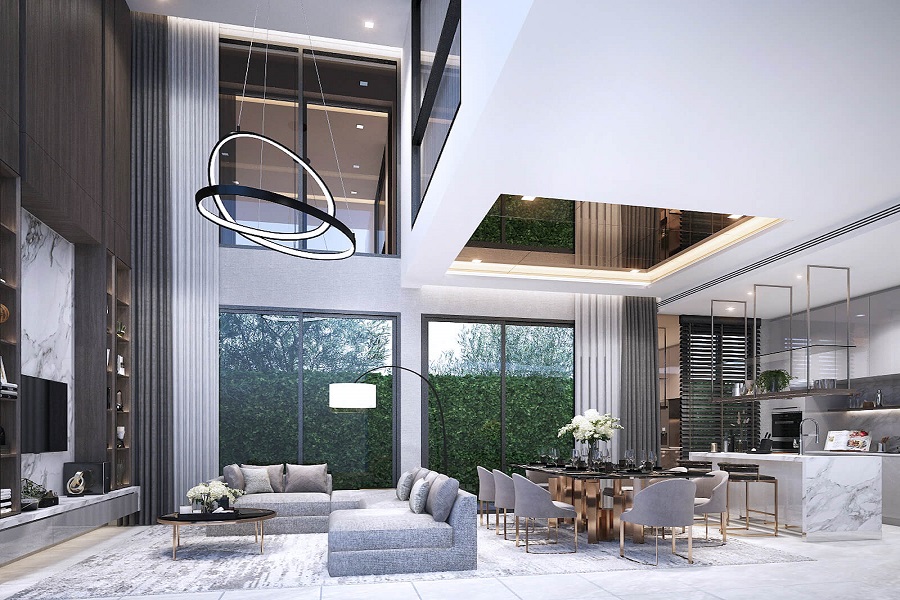 Motique-Chaengwattana-10