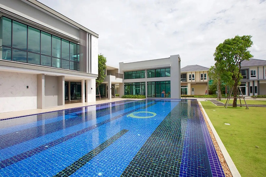 Casa-Ville-Donmung-Sungprapa