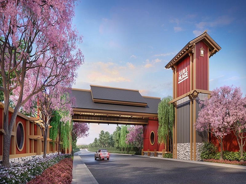 สิริ-เพลส-วงแหวน-ลำลูกกา