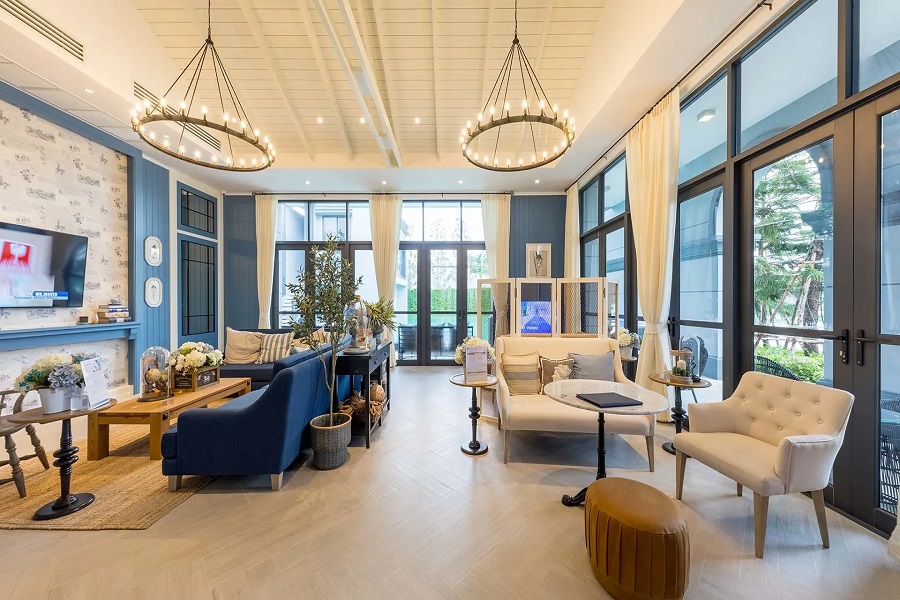 Sivalee-Srinakarin-Romklao