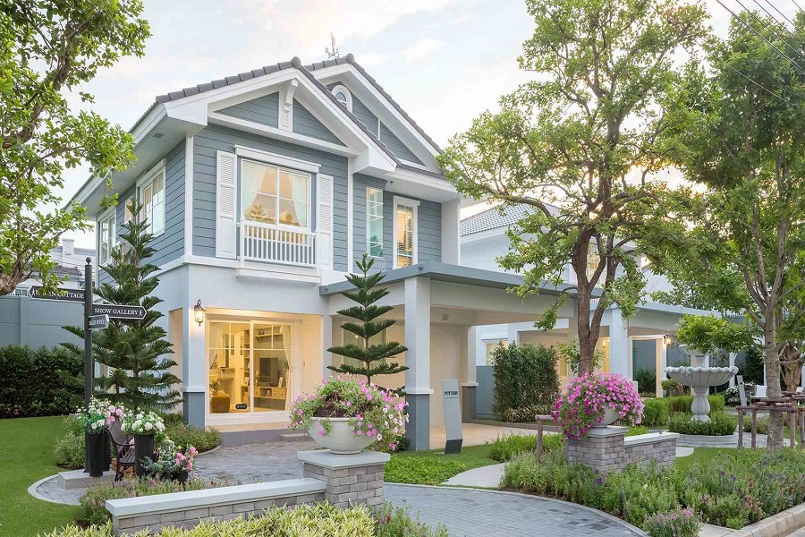 Sivalee-Srinakarin-Romklao