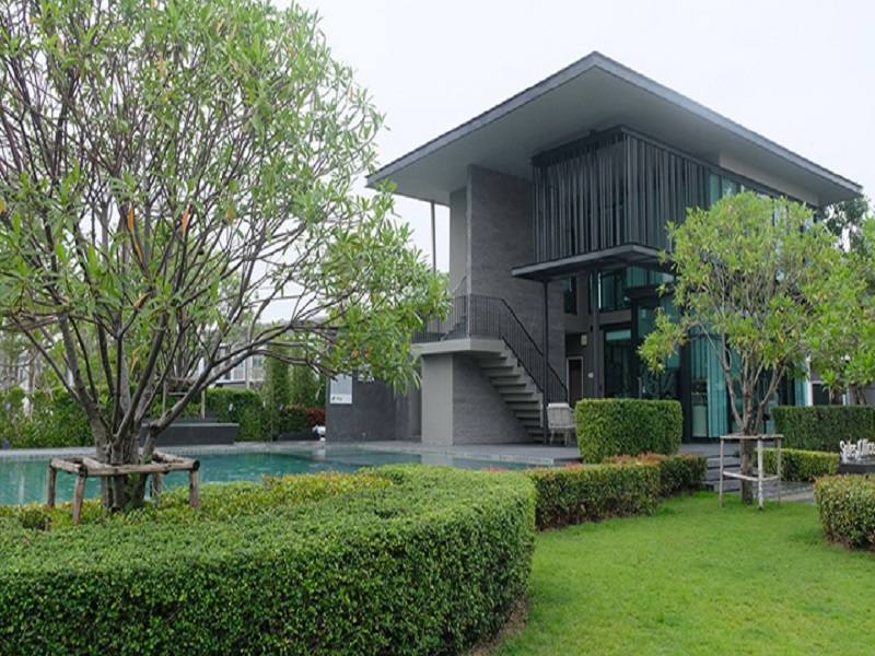 PruksaVille-Rangsit-Workpoint