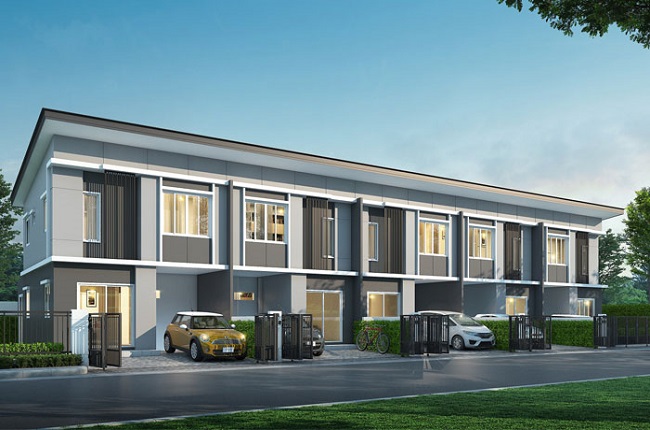 banner-project-details