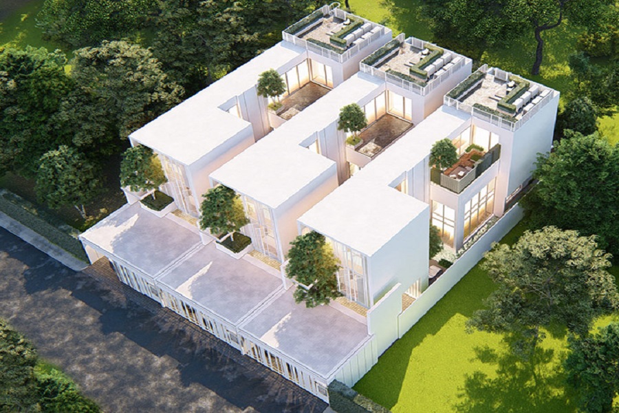 One-Atelier-Sukhonthasawat