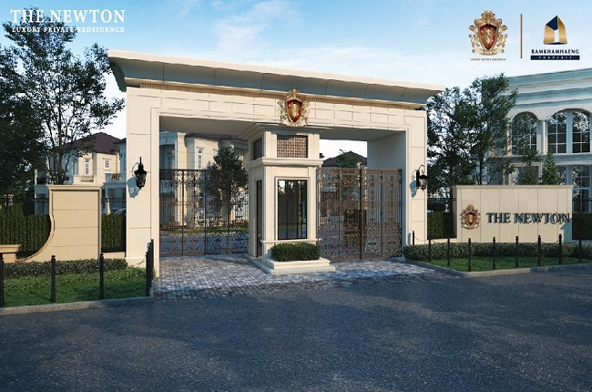 banner-project-details