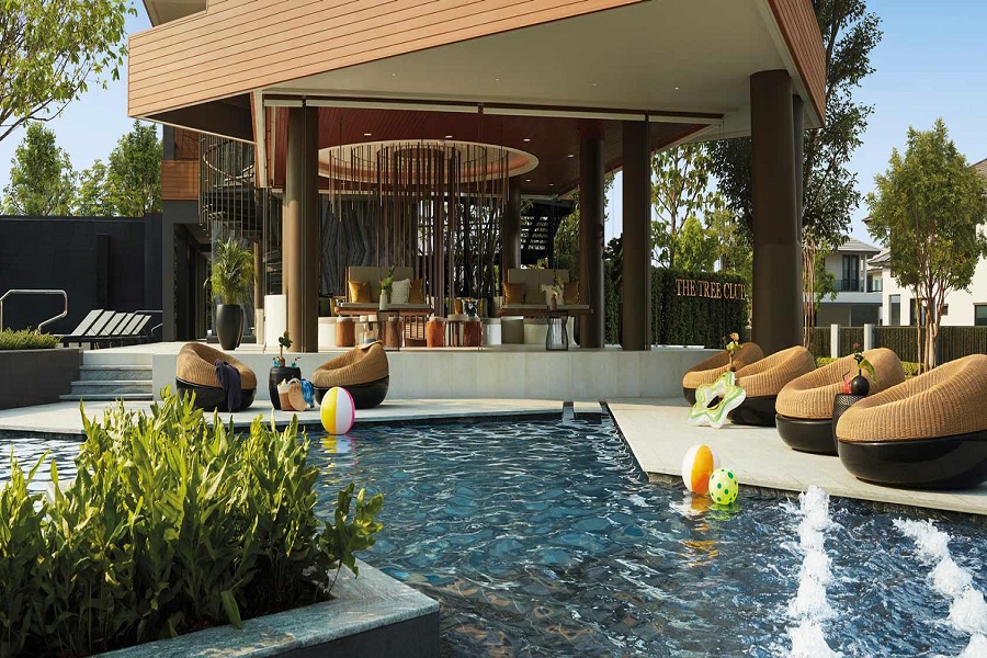 บุราสิริ-วัชรพล