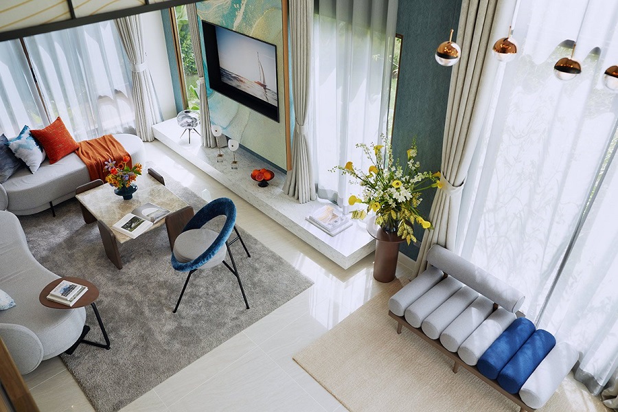 บุราสิริ-วัชรพล